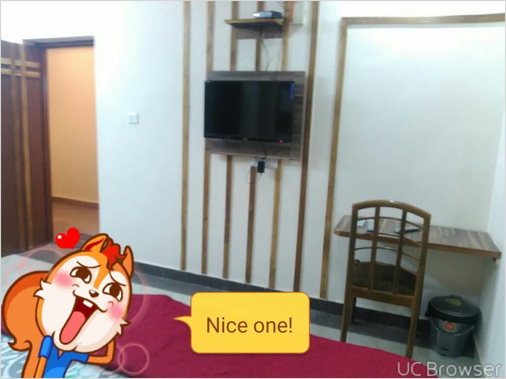 Hotel Palace Hoshiarpur Екстер'єр фото